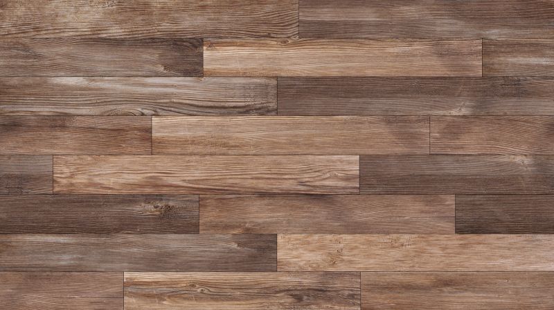 Commercial Hardwood Service in Fowlerville, MI