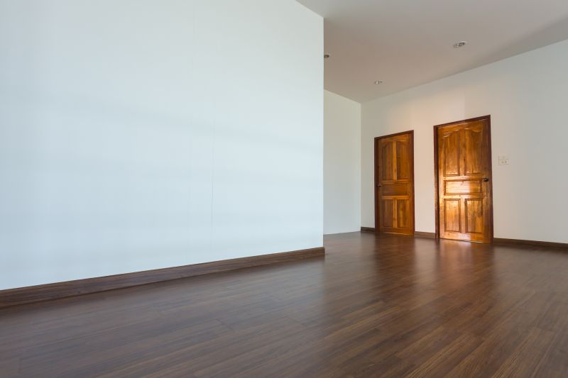 Laminate Tile Installation in Owosso, MI