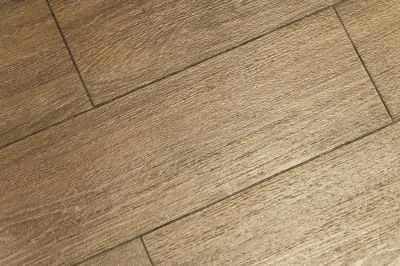 Linoleum Floor Installation in Dewitt, MI
