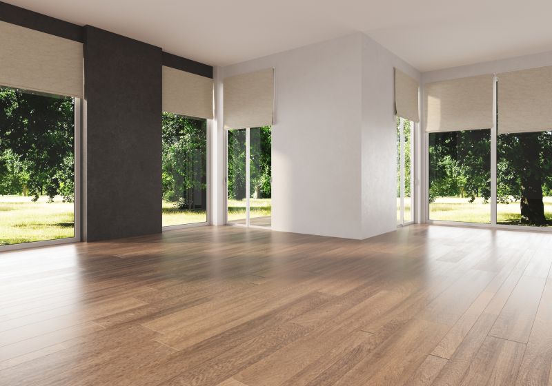 Luxury Vinyl Tile Installation in Okemos, MI