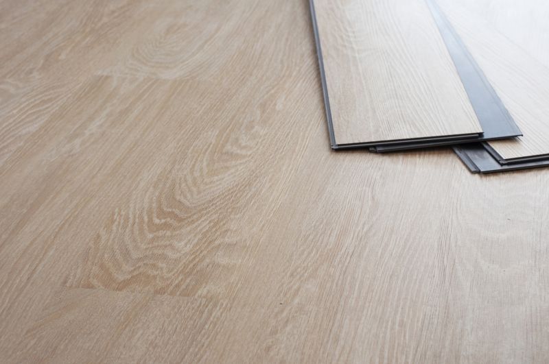 Sheet Flooring Installation in Flint, MI